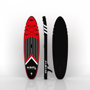 Venta al por mayor de equipos deportivos Stand <span class=keywords><strong>up</strong></span> <span class=keywords><strong>Padel</strong></span> sup Board Inflable Paddleboard SUP Board - Product Image 4