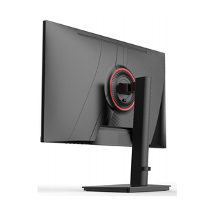 Hot bán 24 inch 144Hz chơi game Màn hình TFT Bảng điều chỉnh máy tính màn hình <span class=keywords><strong>LCD</strong></span> - Product Image 4