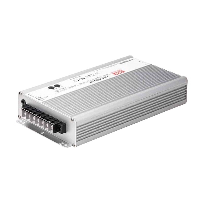 Источник питания HEP-600-12 HEP 600W12V одиночный выход AC DC источник питания
