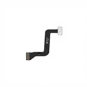 Boîte de réparation de données Face ID AY avec détection de batterie et réparation de couleur, programmeur multifonction de restauration pour <span class=keywords><strong>iPhone</strong></span> 13/PM - Product Image 1