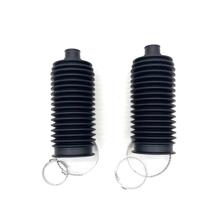 Luxesoem Car Engine Part Steering Rack Boots 4553560010 For Lx470 Land