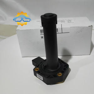 12617607910 piezas de automóviles Sensor de nivel de aceite del motor Sensores de nivel de combustible para <span class=keywords><strong>BMW</strong></span> 5 Series E60 7 Series E65 3 Series E91 E90 <span class=keywords><strong>E92</strong></span> - Product Image 5