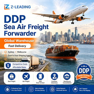Servizi di Magazzinaggio Internazionale, Agente di Spedizione, Trasporto, <span class=keywords><strong>Corriere</strong></span> Espresso per Portogallo, Trasporto Aereo, Consegna a Domicilio, Trasporto su Camion - Product Image 1