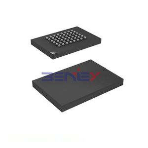 רכשו רכיבי אלקטרוניקה באינטרנט 48 VFBGA <span class=keywords><strong>CY7S1061GE30</strong></span>-<span class=keywords><strong>10BVXI</strong></span> זיכרון מקורי שירות One Stop - Product Image 1