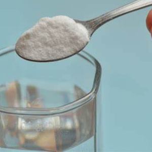 <span class=keywords><strong>Bicarbonate</strong></span> <span class=keywords><strong>de</strong></span> sodium <span class=keywords><strong>de</strong></span> marque Malan poudre blanche Chine prix <span class=keywords><strong>d</strong></span>'usine approvisionnement <span class=keywords><strong>bicarbonate</strong></span> <span class=keywords><strong>de</strong></span> <span class=keywords><strong>soude</strong></span> 99% CAS 144 - Product Image 5