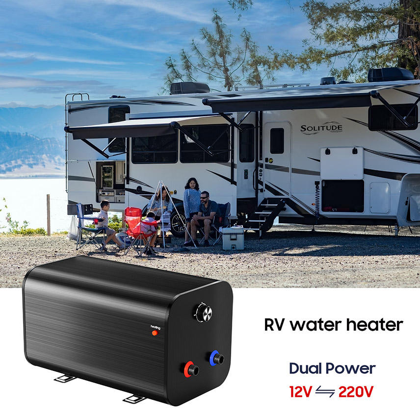 Combustion Air Hot Water Tank In Bedroom Closet Water Heater