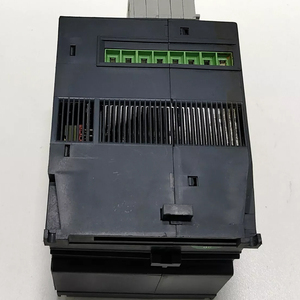 Brand New 100% Original -fran <b>Thermostat</b> GFX4-IR-60-0-4-0-E-Z09 Power <b>Controller</b> Equipment with RS485 Communication - Product Image 6