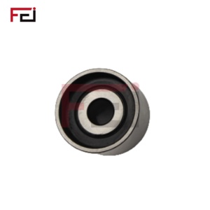 Nouveau kit de chaîne de distribution et tendeur compatible avec VW/AUDI/SKODA, incluant K015678XS 530065010 04L198119J 04L198119 04L198119A - Product Image 6