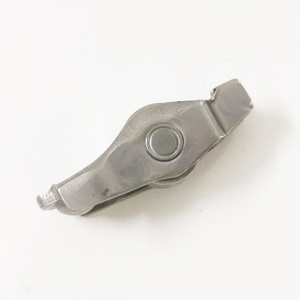 Brazo basculante para <span class=keywords><strong>BMW</strong></span>, 11338576634, 11337797710, 11, 33, 8, 576, 634, 422024610, 118D, 120D, 318D, <span class=keywords><strong>320D</strong></span>, B47, B57, N57, M57, N57D30, MINI, B47C20A - Product Image 4