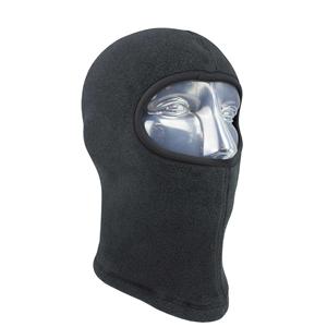 सर्दियों थर्मल आउटडोर Windproof ध्रुवीय ऊन मोटरसाइकिल स्की Balaclava <span class=keywords><strong>Facemask</strong></span> - Product Image 1