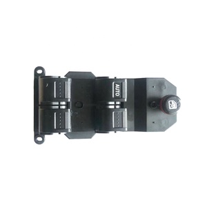35750 saa g010 m1 Power Window Switch for Honda