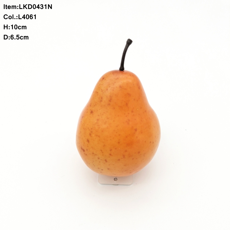 LKD0431N_L4061   แอลเคดี0431เอ็น_แอล4061