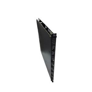 โมดูลสื่อสาร Original New TRICONEX 4351B TCM Modbus TCP/IP สำหรับระบบ Tricon v10+ DCS PLC - Product Image 3