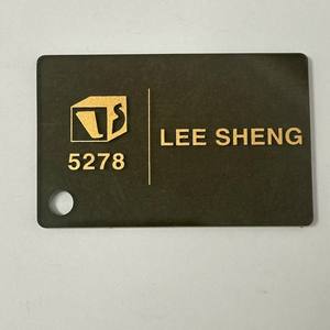 Paneles de Acrílico Fundido de Color Personalizables (Duraderos, de 2mm-30mm de Grosor, Tamaños 1220x1830-2440mm) para Decoración de Interiores - Product Image 4