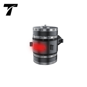 <span class=keywords><strong>Moteur</strong></span> de drone à aimant permanent T-MOTOR X-605, 48 volts, puissant, pour charges lourdes - Product Image 4