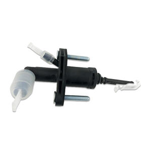 Cylindre maître d'embrayage Chevrolet Cruze neuf et d'occasion compatible avec 55561916 24412669 55579998 - pour réparation - Product Image 1