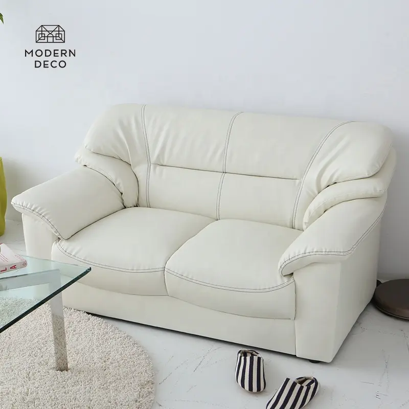 Ufficio nero beige bianco crema marrone marrone marrone chiaro prezzo diretto in fabbrica mobili soggiorno divani (vecchio)