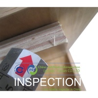 Service d'inspection des équipements de gymnastique en Chine, contrôle qualité tiers avant expédition, contrôle qualité, Jiangsu, Anhui, inspection complète, Fujian, CCIC-Fj