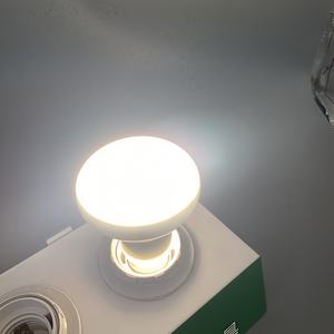 Тепловая лампа для рептилий R63 - Product Image 4