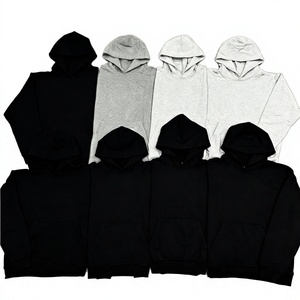 เสื้อฮู้ดดี้ 101 3D ลายกราฟิกเว็บ  ตกแต่งหมุดร้อน หลายสไตล์ แฟชั่นแนวสตรีท  ผ้าฟลีซ  ยูนิเซ็กส์  ผ้าฝ้ายเนื้อแน่น - Product Image 2