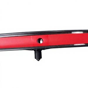 Conjunto de Bicicleta <span class=keywords><strong>Gravel</strong></span> de Alumínio com Desmontagem Rápida, Ultraleve, Silencioso, Freio a Disco, Raios de Aço Inoxidável, Pneu Tubular <span class=keywords><strong>700C</strong></span> 29mm - Product Image 5