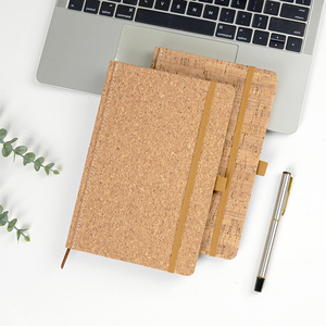 Kế hoạch máy tính xách tay với khóa gỗ da Dây đeo máy tính xách tay tùy chỉnh sữa - Product Image 5