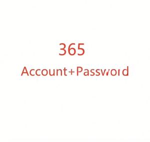 Abonnement à vie à Office <span class=keywords><strong>365</strong></span> <span class=keywords><strong>Pro</strong></span> <span class=keywords><strong>Plus</strong></span> Édition Personnelle pour 1 appareil avec prise en charge multi-OS - Product Image 1