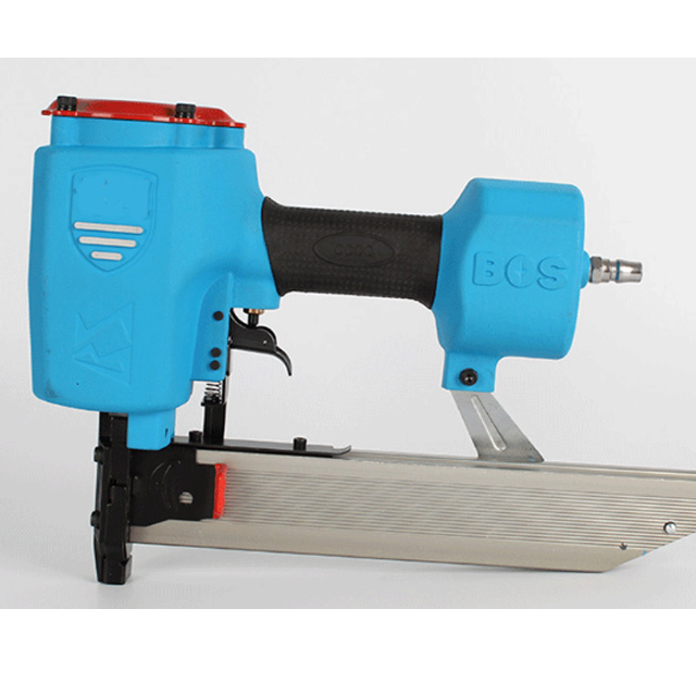 Пневматический степлер N851 для степлера 11,1 мм