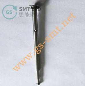 SMT Feeder ส่วน4-722-489-04บูชยูนิตสำหรับ Sony Feeder - Product Image 4