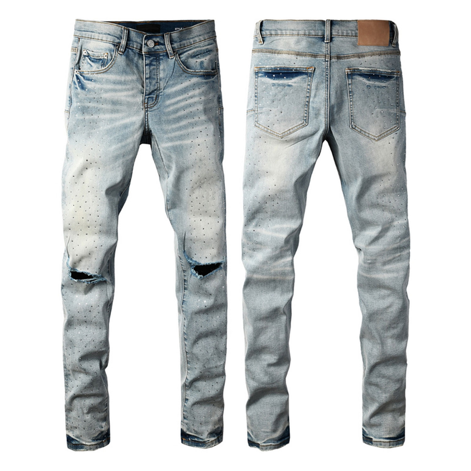 PU9119-Blu