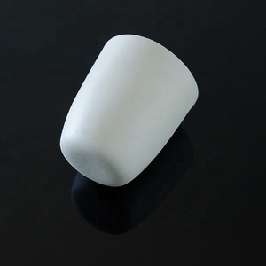 <span class=keywords><strong>Crisol</strong></span> <span class=keywords><strong>de</strong></span> <span class=keywords><strong>porcelana</strong></span> <span class=keywords><strong>de</strong></span> alúmina, 99 al2o3 - Product Image 4