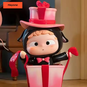 Ozai Another Self in the World Versione 3 Blind Box Mystery Box Guess Bag Giocattolo Bambola Carina Figura <span class=keywords><strong>Anime</strong></span> Ornamenti da Scrivania Collezione - Product Image 6