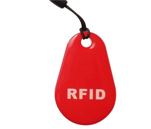 Keyfobs Epoxy <span class=keywords><strong>RFID</strong></span> 13.56MHz <span class=keywords><strong>MIFARE</strong></span> <span class=keywords><strong>1K</strong></span> Thẻ Epoxy <span class=keywords><strong>Rfid</strong></span> Để Kiểm Soát Truy Cập - Product Image 3