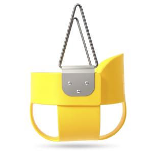 <span class=keywords><strong>Siège</strong></span> pivotant pour enfants, <span class=keywords><strong>siège</strong></span> pivotant à dos haut pour tout-petits - Product Image 6