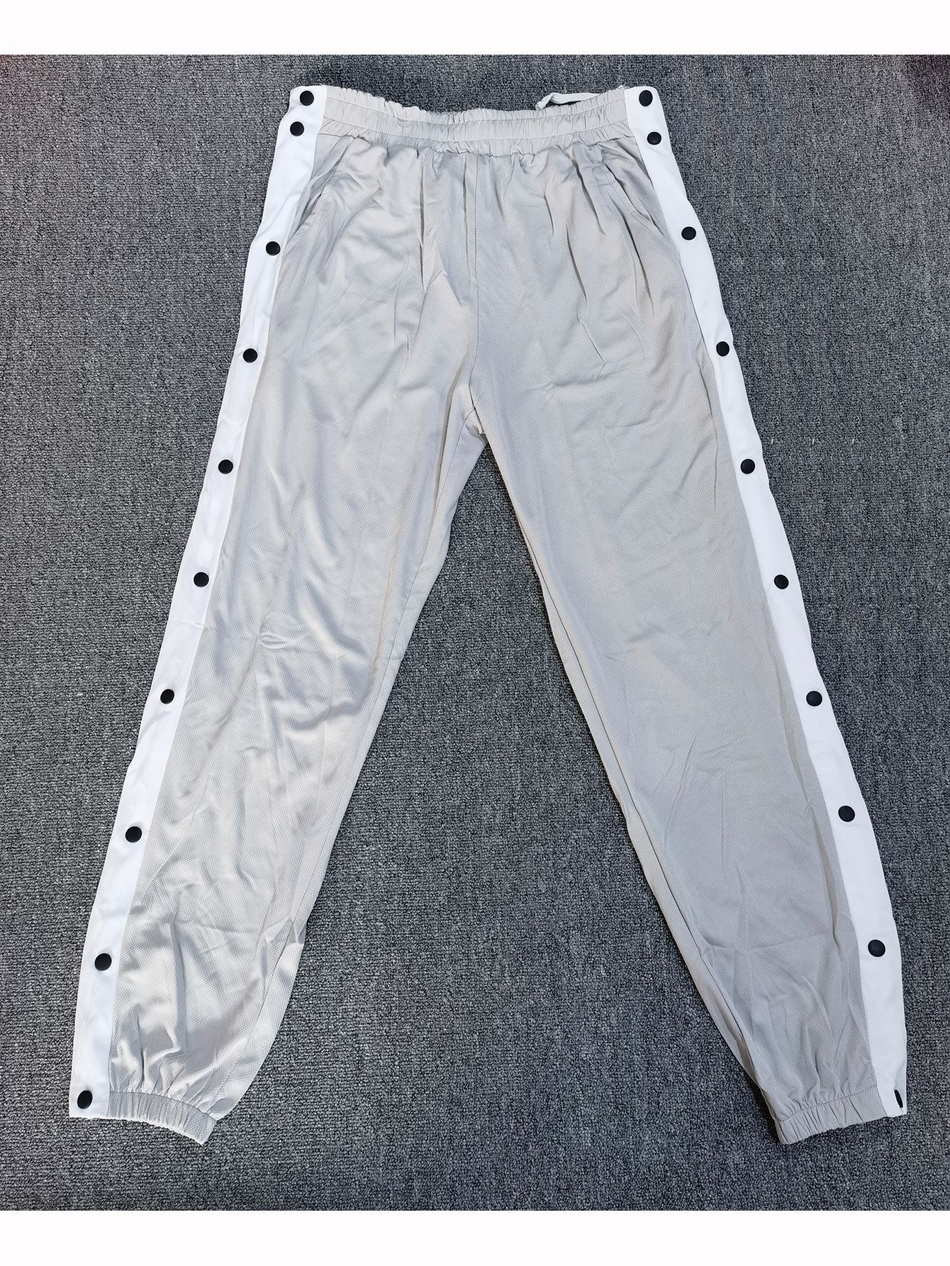 Light gray