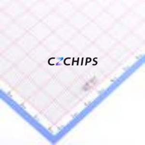 Résistance traversante MO1/2W-2K4 5%-2T52, composant traversant THT, D3.5xL9mm, film d'oxyde métallique, 2.4kOhm, 5%, 300V - Product Image 1