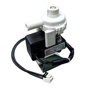 Bomba de Condensado Pld 7, Bomba de Drenaje Eléctrica de Metal para Unidad de Conducto de Aire Acondicionado Central Midea - Product Image 4