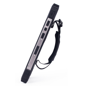 Máy Tính Bảng <span class=keywords><strong>8</strong></span> Inch Với Máy Quét Vân Tay 2D Chống Nước IP67 Xe Gắn Giá Đỡ Máy Tính Bảng Công Nghiệp Chắc Chắn - Product Image 3