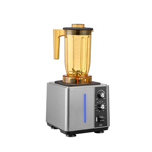 1.2L New Milk Foam Bubble <b>Tea</b> <b>Machine</b>, Sand Ice <b>Machine</b>,Milk Cover <b>Machine</b> Mixer Fruit Blender Teapresso Aonuosi Manufacturer - Product Image 3
