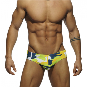 Slips de bain, maillots de bain, slips de bain pour hommes, sexy, pas cher, slip de bain pour hommes - Product Image 4