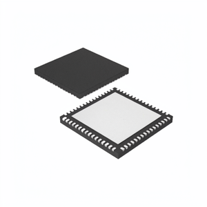 Service tout-en-un original avec puce intégrée 64 WFQFN à pads exposés R5F10RLAGNB # 60 composants électroniques - Product Image 1