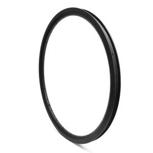 Pro 20 "vente en gros le plus populaire petit <span class=keywords><strong>Bmx</strong></span> 451mm enfants vélo <span class=keywords><strong>pas</strong></span> <span class=keywords><strong>cher</strong></span> 20 pouces enfants <span class=keywords><strong>BMX</strong></span> <span class=keywords><strong>jante</strong></span> - Product Image 4