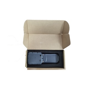 Eid Máy Đọc Thẻ Tai FDX-B Vi Mạch 134.2KHz PDA ISO 11784 Và 11785 Máy Quét HDX Máy Đọc Thẻ Android Cầm Tay Hình Động Vật <span class=keywords><strong>Rfid</strong></span> - Product Image 5