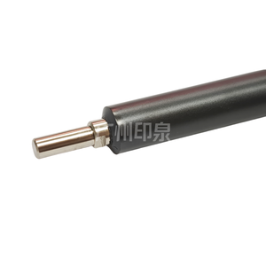 רולר טעינה ראשי חדש תואם מקורי עבור <span class=keywords><strong>Canon</strong></span> ImageRUNNER C5840 C5850 C5860 C5870, תוצרת סין - Product Image 5