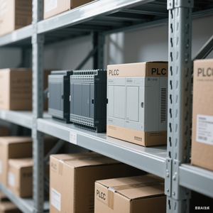 Solenoide Jmfh-5/2-d-1-c 150980 Jmfh5/2d1c Frete Grátis - Product Image 6