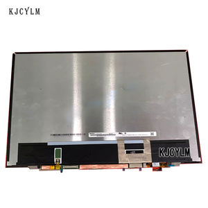 Ensamblaje de pantalla táctil LCD para Huawei <span class=keywords><strong>Matebook</strong></span> <span class=keywords><strong>X</strong></span> <span class=keywords><strong>2020</strong></span>, montaje de pantalla táctil con pantalla LCD, para Huawei <span class=keywords><strong>Matebook</strong></span> <span class=keywords><strong>X</strong></span>, de 12, 1, 2, 2, 3, 3, 3, 3, 2 - Product Image 2