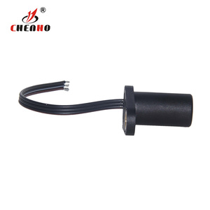 Hiệu Suất Cao Cảm Biến Từ Tính OEM 1gt101dc Honeywell Công Nghiệp <span class=keywords><strong>Hall</strong></span> Hiệu Ứng Từ Crank (Cam) Cảm Biến Vị Trí Xe - Product Image 4