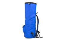 2L 5L 10L 15L 20L 30L 40L 50L 60L Aire libre Playa Camping Mochila seca Saco seco marino Bolsa seca impermeable personalizada