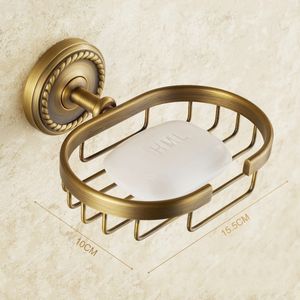 <span class=keywords><strong>Porte</strong></span>-serviettes vintage en laiton, support <span class=keywords><strong>mural</strong></span> pour serviettes en laiton antique pour salle <span class=keywords><strong>de</strong></span> bain, ensemble d'accessoires <span class=keywords><strong>de</strong></span> salle <span class=keywords><strong>de</strong></span> bain rustiques avec barre <span class=keywords><strong>porte</strong></span>-serviettes Barcelone - Product Image 4