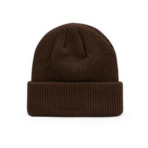 Knit <b>Beanie</b> Lightweight Soft Winter Hat Warm <b>Skull</b> Cap for Outdoor Casual Travel Daily Lifestyle knit <b>beanies</b> <b>beanie</b> - Product Image 2